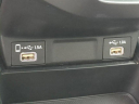 Thumbnail image of 2020 Honda CR-V at Germain Honda of Naples NEW