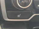 Thumbnail image of 2020 Honda CR-V at Germain Honda of Naples NEW