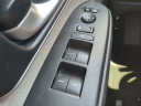 Thumbnail image of 2020 Honda CR-V at Germain Honda of Naples NEW