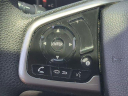 Thumbnail image of 2020 Honda CR-V at Germain Honda of Naples NEW