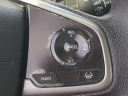 Thumbnail image of 2020 Honda CR-V at Germain Honda of Naples NEW