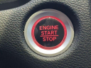 Thumbnail image of 2020 Honda CR-V at Germain Honda of Naples NEW