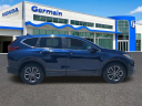 Thumbnail image of 2020 Honda CR-V at Germain Honda of Naples NEW