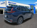 Thumbnail image of 2020 Honda CR-V at Germain Honda of Naples NEW