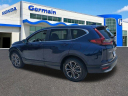 Thumbnail image of 2020 Honda CR-V at Germain Honda of Naples NEW