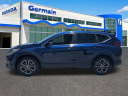 Thumbnail image of 2020 Honda CR-V at Germain Honda of Naples NEW