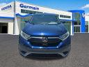 Thumbnail image of 2020 Honda CR-V at Germain Honda of Naples NEW