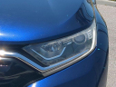 Thumbnail image of 2020 Honda CR-V at Germain Honda of Naples NEW