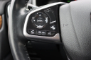 Thumbnail image of 2022 Honda CR-V Hybrid at Cerritos Acura