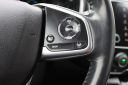 Thumbnail image of 2022 Honda CR-V Hybrid at Cerritos Acura