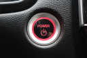 Thumbnail image of 2022 Honda CR-V Hybrid at Cerritos Acura