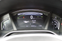 Thumbnail image of 2022 Honda CR-V Hybrid at Cerritos Acura