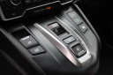 Thumbnail image of 2022 Honda CR-V Hybrid at Cerritos Acura