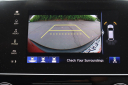 Thumbnail image of 2022 Honda CR-V Hybrid at Cerritos Acura