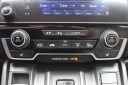 Thumbnail image of 2022 Honda CR-V Hybrid at Cerritos Acura