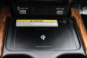 Thumbnail image of 2022 Honda CR-V Hybrid at Cerritos Acura