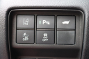 Thumbnail image of 2022 Honda CR-V Hybrid at Cerritos Acura
