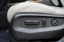 Thumbnail image of 2022 Honda CR-V Hybrid at Cerritos Acura