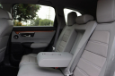 Thumbnail image of 2022 Honda CR-V Hybrid at Cerritos Acura
