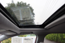 Thumbnail image of 2022 Honda CR-V Hybrid at Cerritos Acura