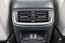 Thumbnail image of 2022 Honda CR-V Hybrid at Cerritos Acura