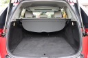 Thumbnail image of 2022 Honda CR-V Hybrid at Cerritos Acura