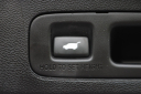 Thumbnail image of 2022 Honda CR-V Hybrid at Cerritos Acura