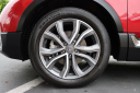 2022 Honda CR-V Hybrid Touring at Cerritos Acura