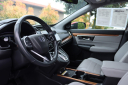 Thumbnail image of 2022 Honda CR-V Hybrid at Cerritos Acura