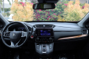 Thumbnail image of 2022 Honda CR-V Hybrid at Cerritos Acura