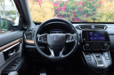 Thumbnail image of 2022 Honda CR-V Hybrid at Cerritos Acura