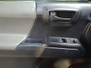 Thumbnail image of 2019 Toyota Tacoma at Central City Toyota