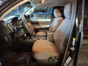 Thumbnail image of 2019 Toyota Tacoma at Central City Toyota