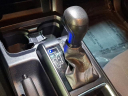 Thumbnail image of 2019 Toyota Tacoma at Central City Toyota