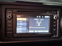 Thumbnail image of 2019 Toyota Tacoma at Central City Toyota
