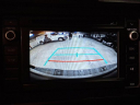 Thumbnail image of 2019 Toyota Tacoma at Central City Toyota