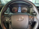 Thumbnail image of 2019 Toyota Tacoma at Central City Toyota