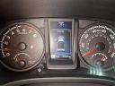Thumbnail image of 2019 Toyota Tacoma at Central City Toyota