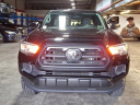 Thumbnail image of 2019 Toyota Tacoma at Central City Toyota
