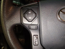 Thumbnail image of 2019 Toyota Tacoma at Central City Toyota