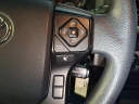 Thumbnail image of 2019 Toyota Tacoma at Central City Toyota