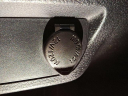 Thumbnail image of 2019 Toyota Tacoma at Central City Toyota