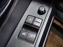 Thumbnail image of 2019 Toyota Tacoma at Central City Toyota