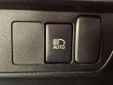 Thumbnail image of 2019 Toyota Tacoma at Central City Toyota