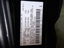 Thumbnail image of 2019 Toyota Tacoma at Central City Toyota