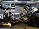 Thumbnail image of 2019 Toyota Tacoma at Central City Toyota