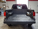 Thumbnail image of 2019 Toyota Tacoma at Central City Toyota