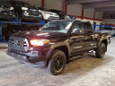 Thumbnail image of 2019 Toyota Tacoma at Central City Toyota