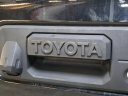 Thumbnail image of 2019 Toyota Tacoma at Central City Toyota