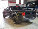 Thumbnail image of 2019 Toyota Tacoma at Central City Toyota